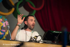 Elrow-Town-2022-101