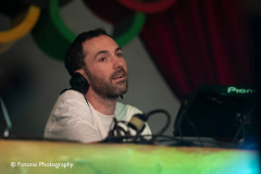 Elrow-Town-2022-102