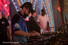 Elrow-Town-2022-103