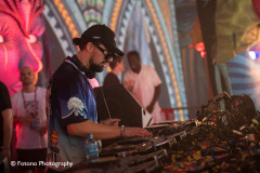 Elrow-Town-2022-104