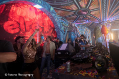 Elrow-Town-2022-105