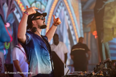 Elrow-Town-2022-106
