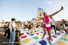 Elrow-Town-2022-107