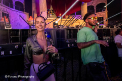Elrow-Town-2022-112