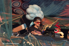 Elrow-Town-2022-114