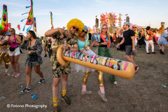 Elrow-Town-2022-116
