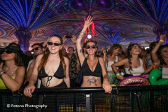 Elrow-Town-2022-119