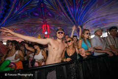Elrow-Town-2022-120