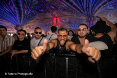 Elrow-Town-2022-121