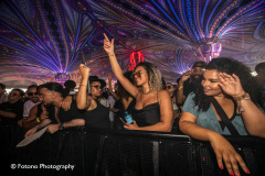 Elrow-Town-2022-122