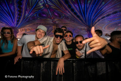 Elrow-Town-2022-123