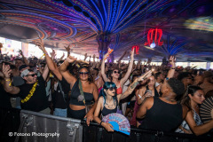 Elrow-Town-2022-125