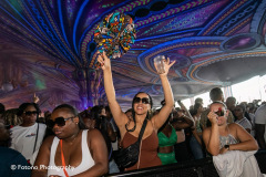Elrow-Town-2022-127