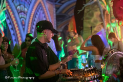Elrow-Town-2022-128