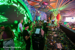 Elrow-Town-2022-129