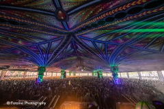 Elrow-Town-2022-130