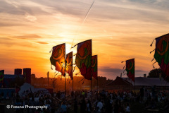 Elrow-Town-2022-131