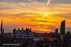 Elrow-Town-2022-132