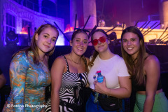 Elrow-Town-2022-133