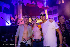 Elrow-Town-2022-134