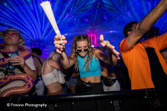 Elrow-Town-2022-135