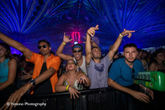 Elrow-Town-2022-136