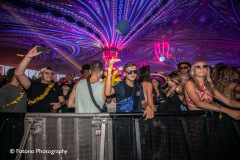 Elrow-Town-2022-140
