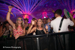 Elrow-Town-2022-141