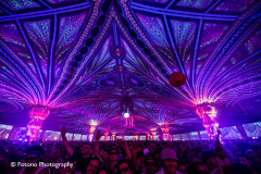 Elrow-Town-2022-142