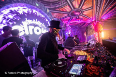 Elrow-Town-2022-144