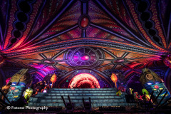 Elrow-Town-2022-145