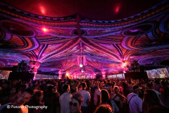 Elrow-Town-2022-146