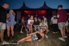Elrow-Town-2022-147