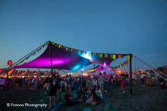 Elrow-Town-2022-148
