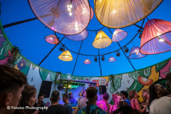 Elrow-Town-2022-149