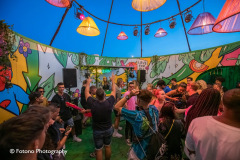 Elrow-Town-2022-150