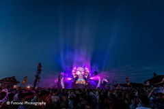 Elrow-Town-2022-151