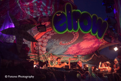 Elrow-Town-2022-152