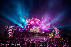 Elrow-Town-2022-154