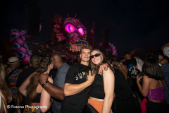 Elrow-Town-2022-155