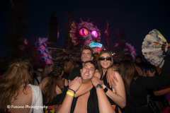 Elrow-Town-2022-156