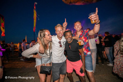 Elrow-Town-2022-157