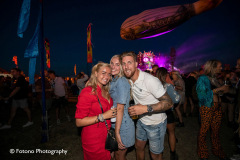 Elrow-Town-2022-158
