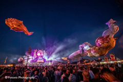 Elrow-Town-2022-159