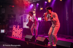 Babs-Popronde-Nijmegen-10-09-22-001