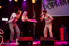 Babs-Popronde-Nijmegen-10-09-22-002