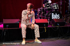 Babs-Popronde-Nijmegen-10-09-22-003