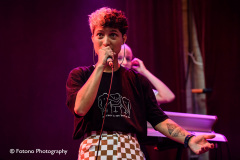 Babs-Popronde-Nijmegen-10-09-22-004