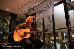 Boaz-Popronde-Nijmegen-10-09-22-001
