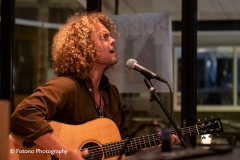 Boaz-Popronde-Nijmegen-10-09-22-003